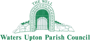 Waters Upton Parish Council